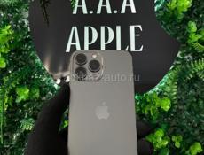 iPhone в наличии 😍