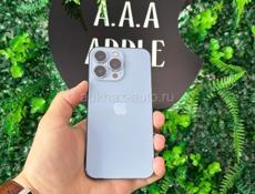 iPhone в наличии 😍