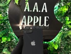 iPhone в наличии 😍