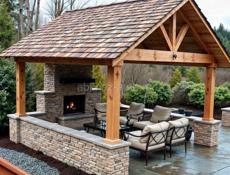 Делаем Ремонт 