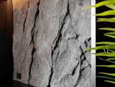 Делаем Ремонт 