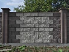 Делаем Ремонт 