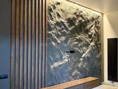 Делаем Ремонт 