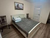 Сдаются комнаты со всеми условиями 