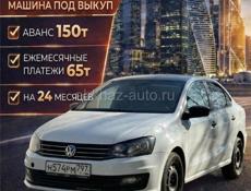 Обменяю машины на дом или квартиру 