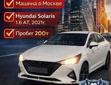 Обменяю машины на дом или квартиру 