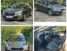 Обменяю машины на дом или квартиру 