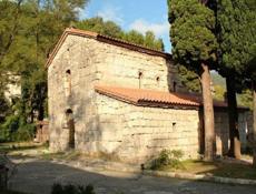 Ищу работу экскурсоводом