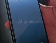 Айфон 13 про 128 гб 