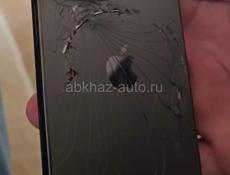 Айфон 13 про 128 гб 