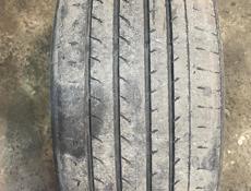 R18 235/50 235/50 R18 б/у шины 