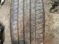 R17 235/55 235/55 R17 б/у шины 