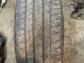 R17 235/55 235/55 R17 б/у шины 