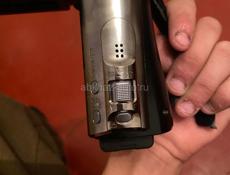 Фотик , Фотоопарат