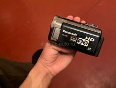 Фотик , Фотоопарат