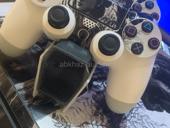 Обмен на игровой пк