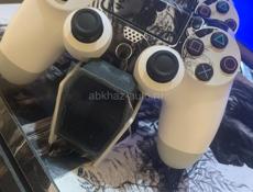 Обмен на игровой пк