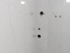 Мастер по кафелю