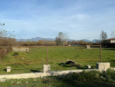 Участок 20 соток!