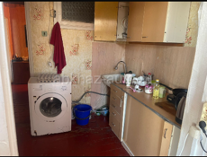 Сдается квартира на длительный срок в Центре связь 9961888