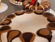 На выпечку ищу повара на мучное ..в большом объеме,