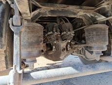 Манипулятор