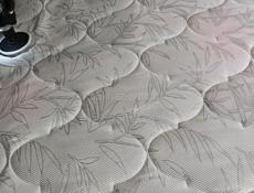 Химчистка Матраса 