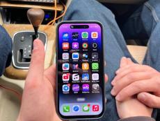 iPhone 14 Pro 128 Gb