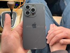 iPhone 14 Pro 128 Gb