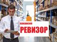 Ревизор