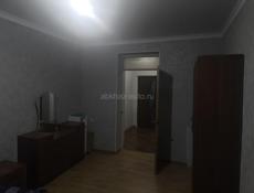 Обмен на дом 🏡