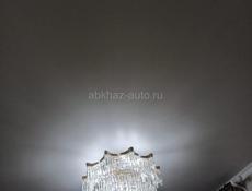 Обмен на дом 🏡