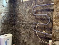 . Сдам студию  на двоих в десяти минутах от берега  в 15 минутах от центрального рынка.    90