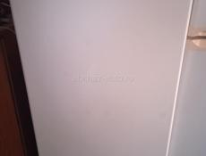 Продается холодильник