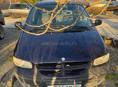 Chrysler Voyager