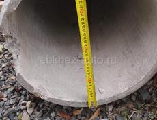 Трубы (АСБЕСТ)