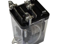 Реле для стабилизатора напряжения 120 АМПЕР