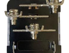 Реле для стабилизатора напряжения 120 АМПЕР