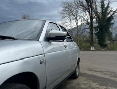 ВАЗ 2112