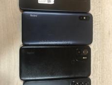 В продаже телефоны