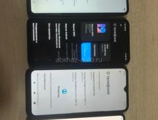 В продаже телефоны 