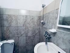 Сдаю комнаты на длительный срок без выселения. 