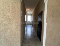 Сдаю комнаты на длительный срок без выселения. 