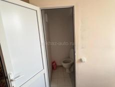 Сдаю комнаты на длительный срок без выселения. 