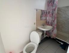 Сдаю комнаты на длительный срок без выселения. 