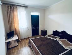 Сдаю комнаты на длительный срок без выселения. 