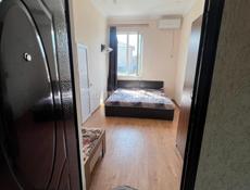 Сдаю комнаты на длительный срок без выселения. 