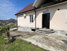 Сдаю комнаты на длительный срок без выселения. 