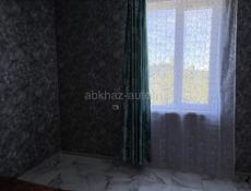 Сдаю комнаты на длительный срок без выселения. 