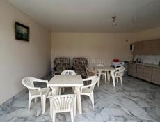 Сдаю комнаты на длительный срок без выселения. 